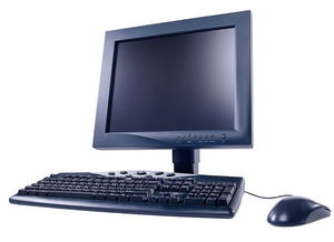 新筆記本電腦開機(jī)發(fā)出滋滋聲的原因及解決方法