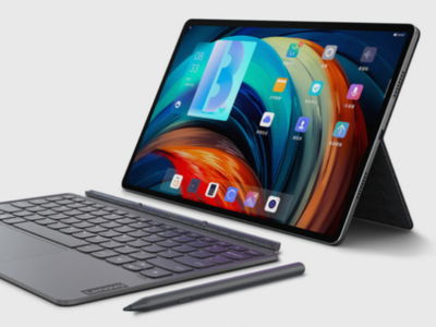 深度手機(jī)頻道 探索數(shù)碼產(chǎn)品的前沿趨勢與使用體驗