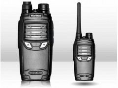 重慶對講機(jī) 專業(yè)通訊產(chǎn)品及供應(yīng)商介紹