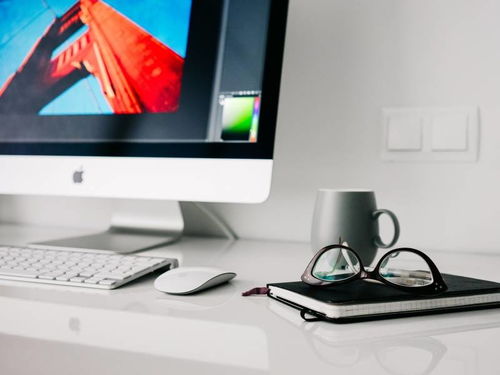 再見，老朋友？外媒預(yù)測未來十年或?qū)⑾У氖羁萍籍a(chǎn)品