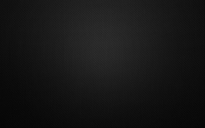 深邃視界 品味黑色底紋高清寬屏電腦壁紙的設(shè)計(jì)美學(xué)